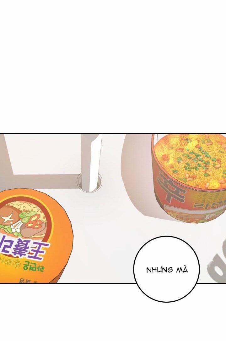 Đang Lập Kế Trả Thù Tôi Yêu Kẻ Thù Lúc Nào Không Hay 19 trang 50