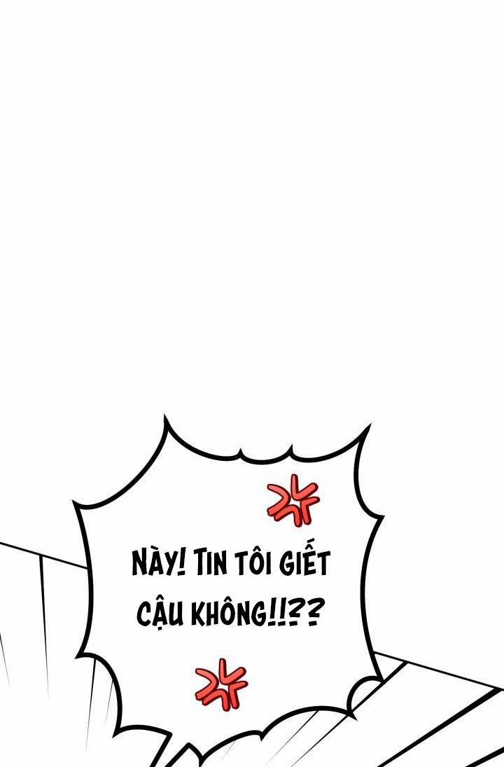 Đang Lập Kế Trả Thù Tôi Yêu Kẻ Thù Lúc Nào Không Hay 19 trang 58