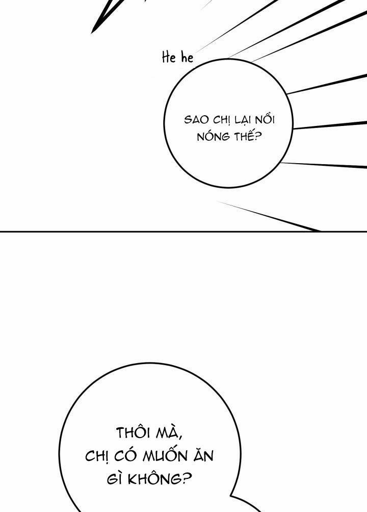 Đang Lập Kế Trả Thù Tôi Yêu Kẻ Thù Lúc Nào Không Hay 19 trang 59