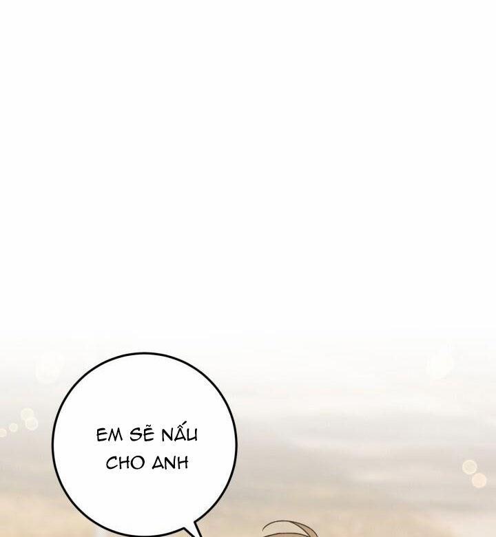 Đang Lập Kế Trả Thù Tôi Yêu Kẻ Thù Lúc Nào Không Hay 19 trang 61