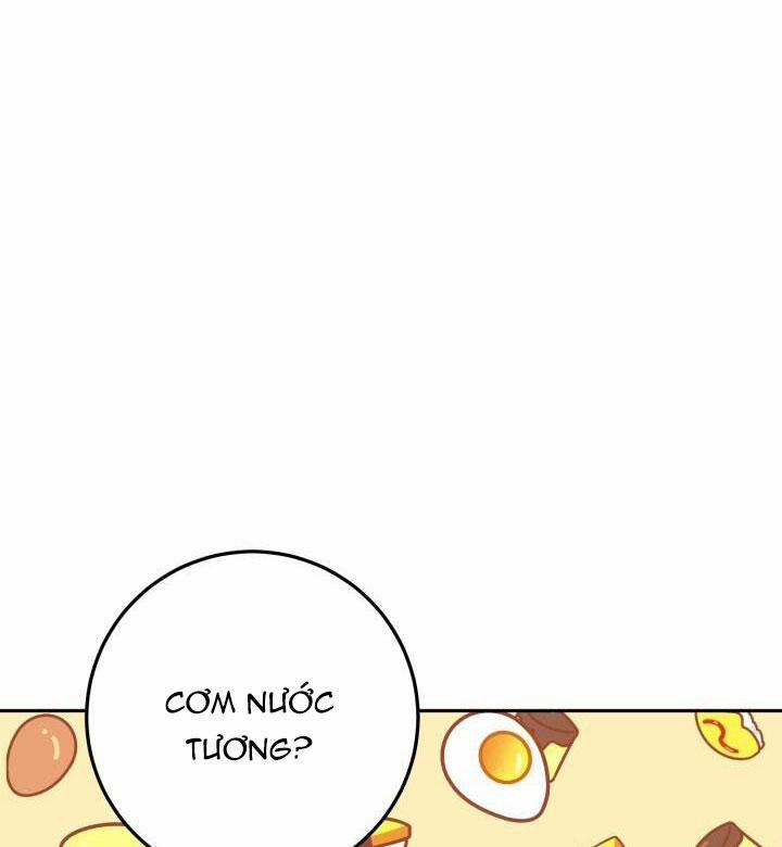 Đang Lập Kế Trả Thù Tôi Yêu Kẻ Thù Lúc Nào Không Hay 19 trang 65