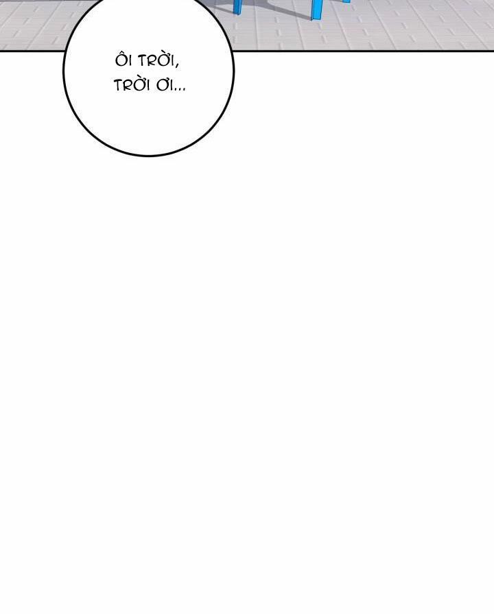 Đang Lập Kế Trả Thù Tôi Yêu Kẻ Thù Lúc Nào Không Hay 19 trang 68