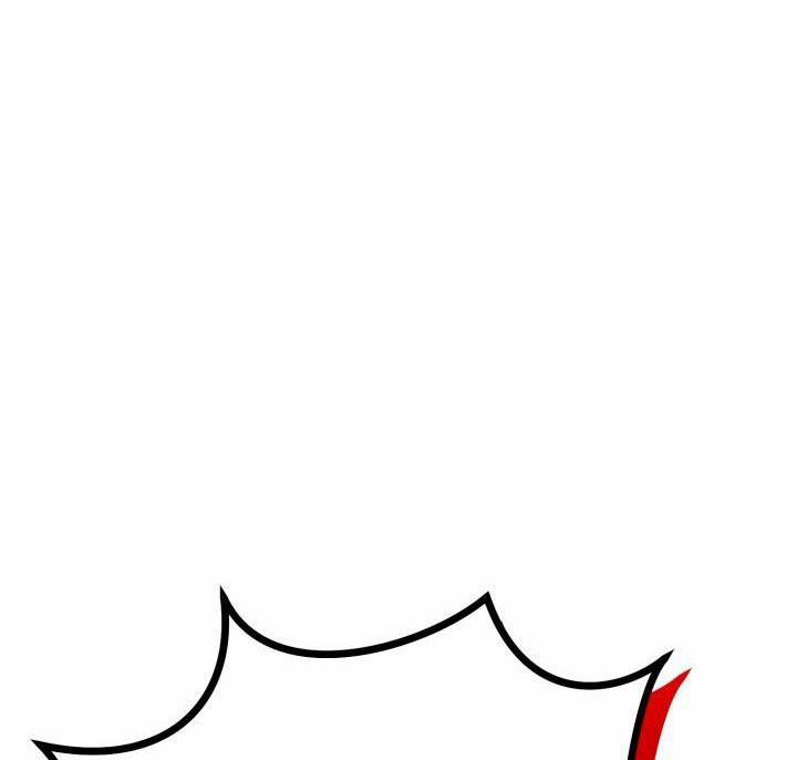 Đang Lập Kế Trả Thù Tôi Yêu Kẻ Thù Lúc Nào Không Hay 19 trang 7