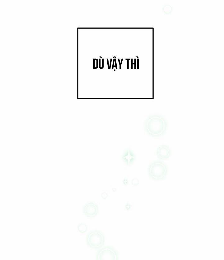 Đang Lập Kế Trả Thù Tôi Yêu Kẻ Thù Lúc Nào Không Hay 19 trang 70