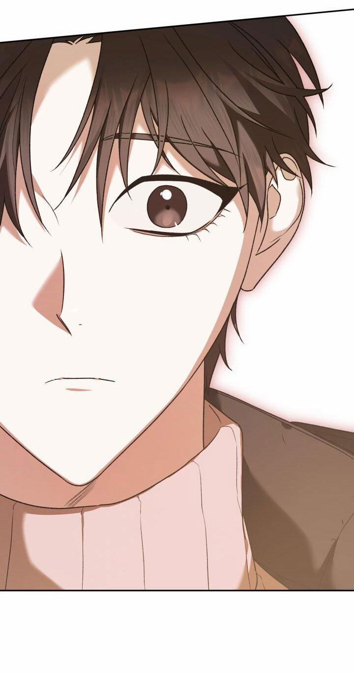 Đang Lập Kế Trả Thù Tôi Yêu Kẻ Thù Lúc Nào Không Hay 19 trang 73