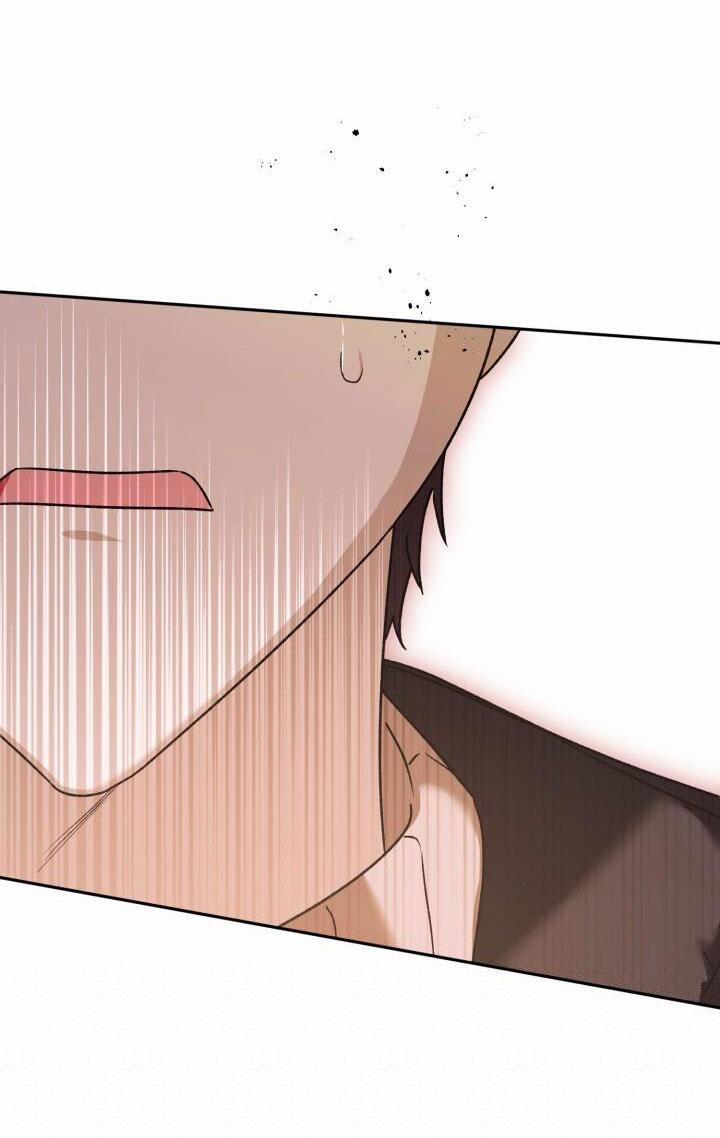 Đang Lập Kế Trả Thù Tôi Yêu Kẻ Thù Lúc Nào Không Hay 19 trang 74