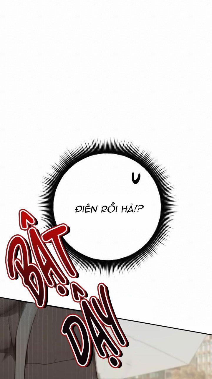 Đang Lập Kế Trả Thù Tôi Yêu Kẻ Thù Lúc Nào Không Hay 19 trang 75