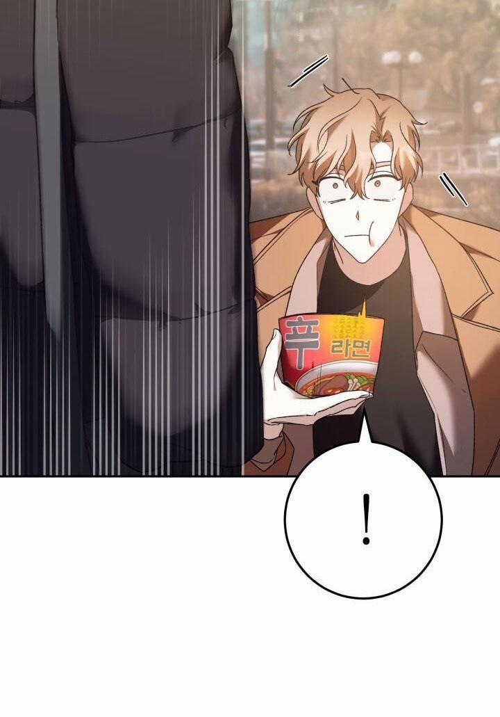 Đang Lập Kế Trả Thù Tôi Yêu Kẻ Thù Lúc Nào Không Hay 19 trang 76