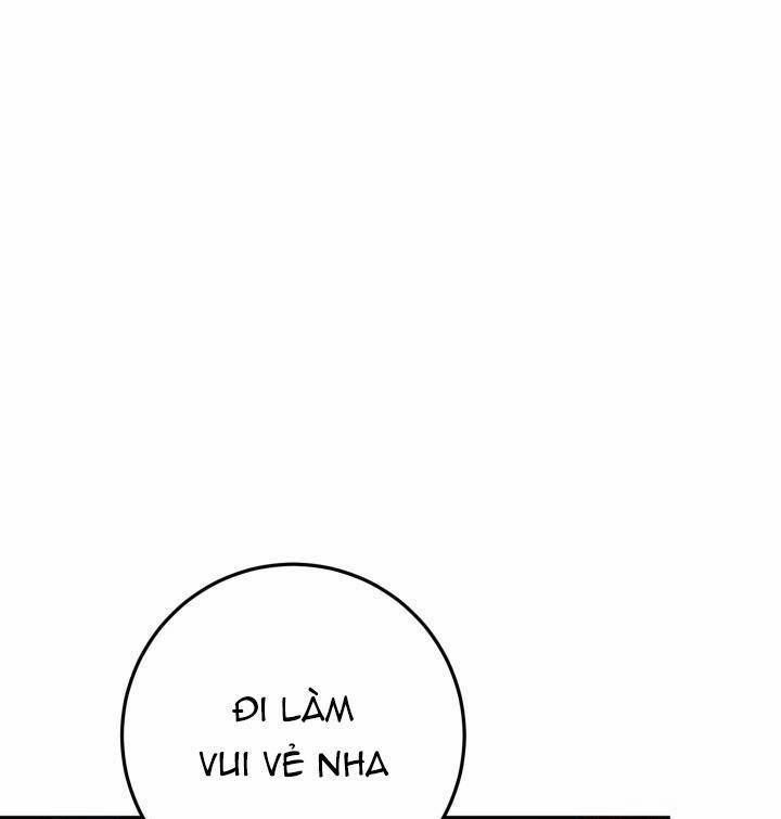 Đang Lập Kế Trả Thù Tôi Yêu Kẻ Thù Lúc Nào Không Hay 19 trang 78