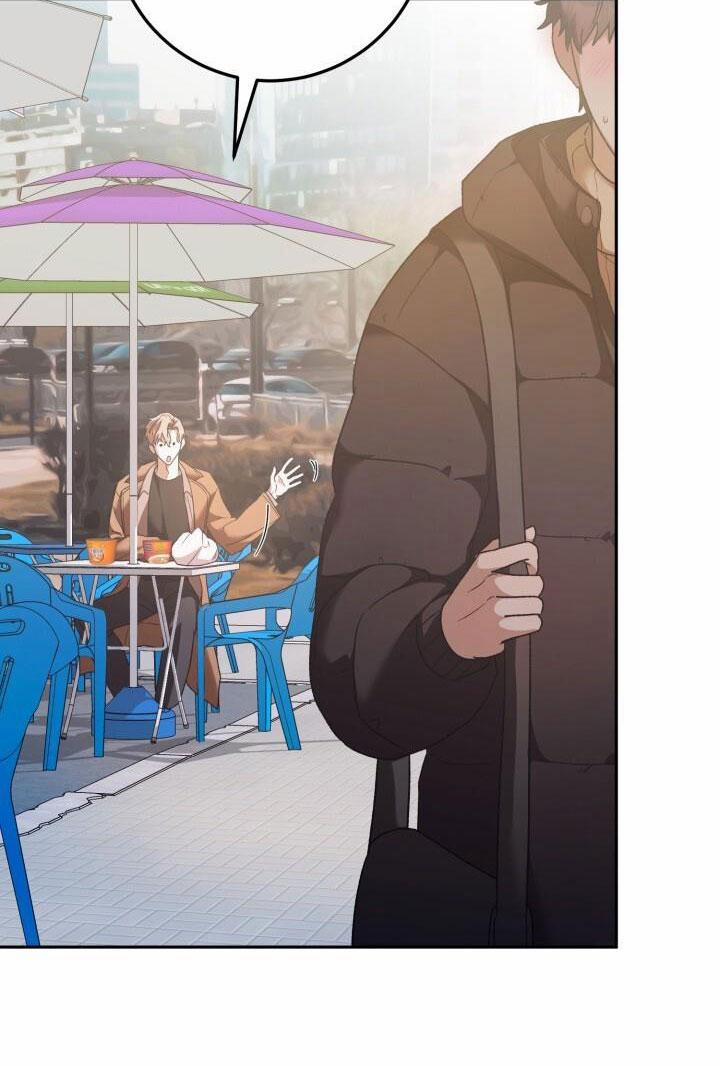 Đang Lập Kế Trả Thù Tôi Yêu Kẻ Thù Lúc Nào Không Hay 19 trang 79