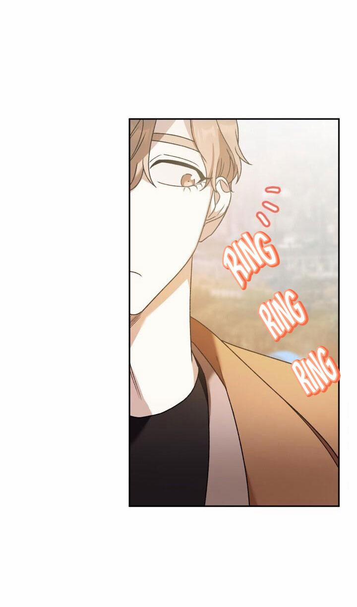 Đang Lập Kế Trả Thù Tôi Yêu Kẻ Thù Lúc Nào Không Hay 19 trang 80