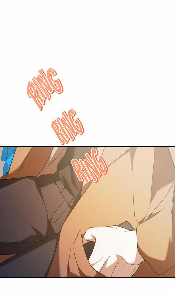 Đang Lập Kế Trả Thù Tôi Yêu Kẻ Thù Lúc Nào Không Hay 19 trang 81