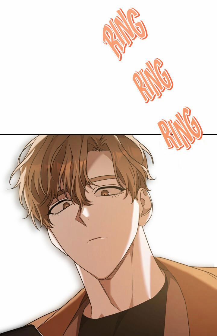 Đang Lập Kế Trả Thù Tôi Yêu Kẻ Thù Lúc Nào Không Hay 19 trang 82