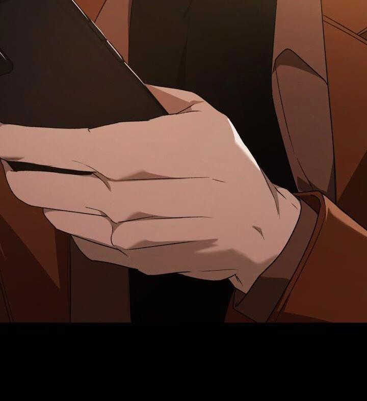 Đang Lập Kế Trả Thù Tôi Yêu Kẻ Thù Lúc Nào Không Hay 19 trang 83