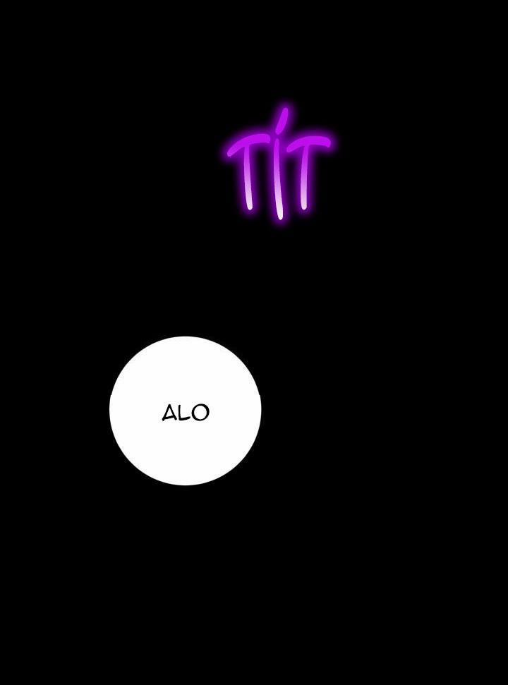 Đang Lập Kế Trả Thù Tôi Yêu Kẻ Thù Lúc Nào Không Hay 19 trang 84