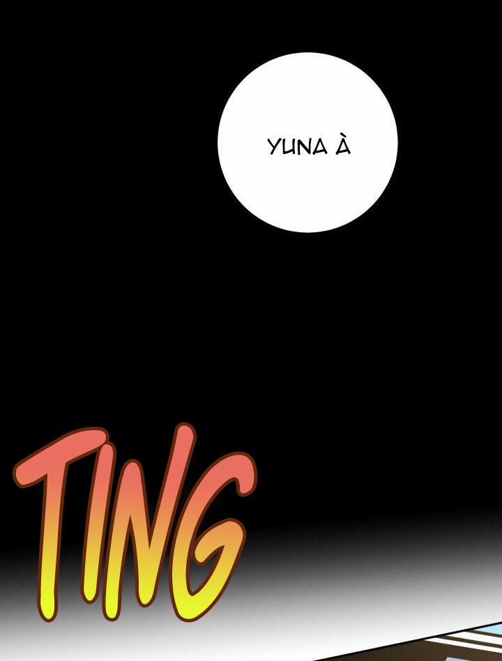 Đang Lập Kế Trả Thù Tôi Yêu Kẻ Thù Lúc Nào Không Hay 19 trang 85