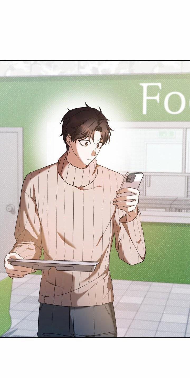 Đang Lập Kế Trả Thù Tôi Yêu Kẻ Thù Lúc Nào Không Hay 19 trang 87