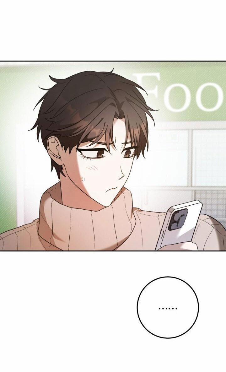 Đang Lập Kế Trả Thù Tôi Yêu Kẻ Thù Lúc Nào Không Hay 19 trang 88