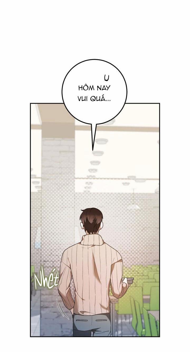 Đang Lập Kế Trả Thù Tôi Yêu Kẻ Thù Lúc Nào Không Hay 19 trang 89