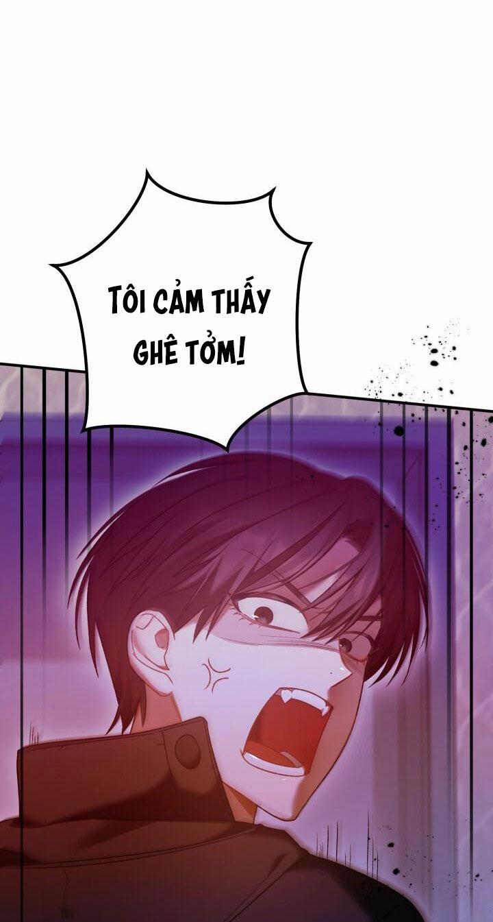 Đang Lập Kế Trả Thù Tôi Yêu Kẻ Thù Lúc Nào Không Hay 20 trang 100