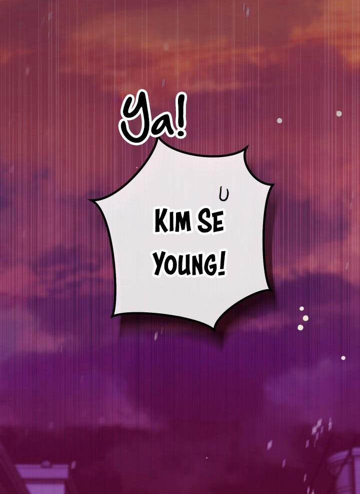 Đang Lập Kế Trả Thù Tôi Yêu Kẻ Thù Lúc Nào Không Hay 20 trang 103