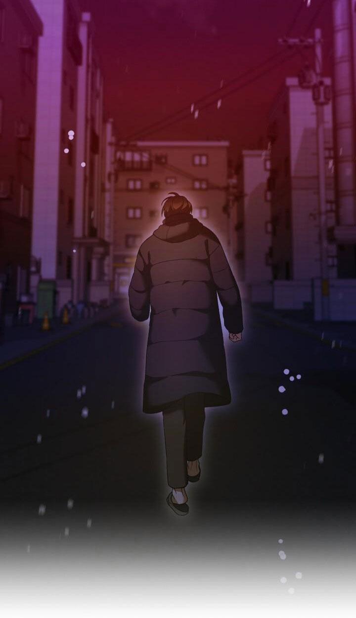 Đang Lập Kế Trả Thù Tôi Yêu Kẻ Thù Lúc Nào Không Hay 20 trang 104