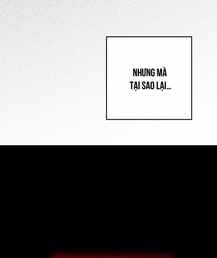 Đang Lập Kế Trả Thù Tôi Yêu Kẻ Thù Lúc Nào Không Hay 20 trang 14