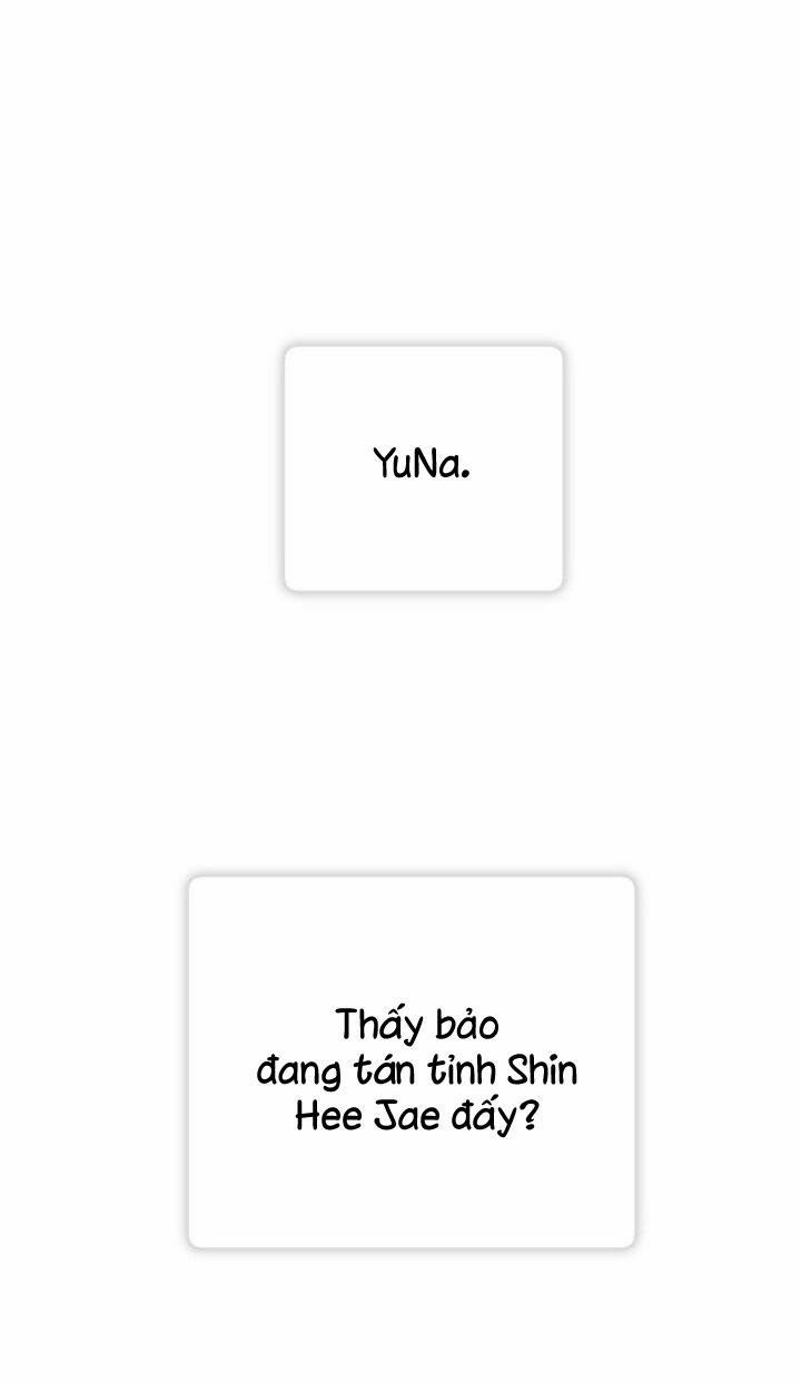 Đang Lập Kế Trả Thù Tôi Yêu Kẻ Thù Lúc Nào Không Hay 20 trang 36