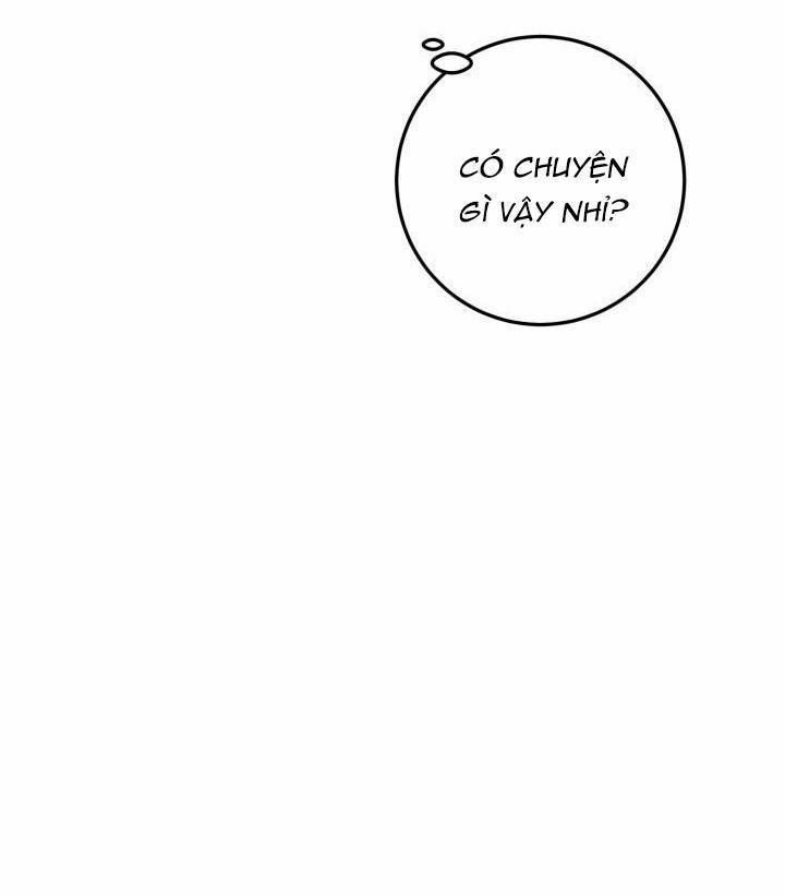 Đang Lập Kế Trả Thù Tôi Yêu Kẻ Thù Lúc Nào Không Hay 20 trang 4