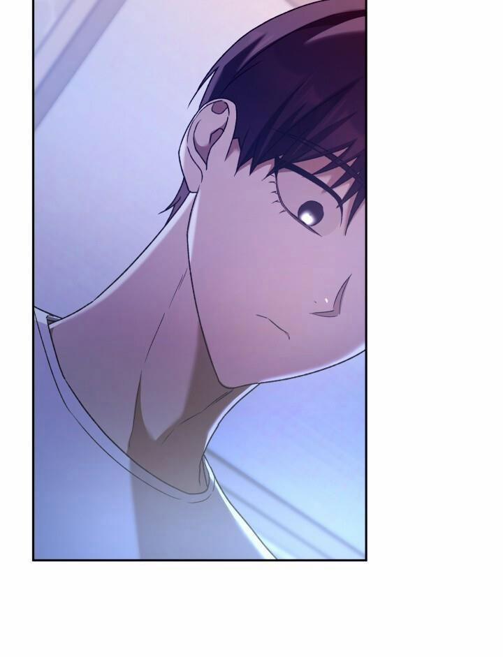 Đang Lập Kế Trả Thù Tôi Yêu Kẻ Thù Lúc Nào Không Hay 20 trang 41