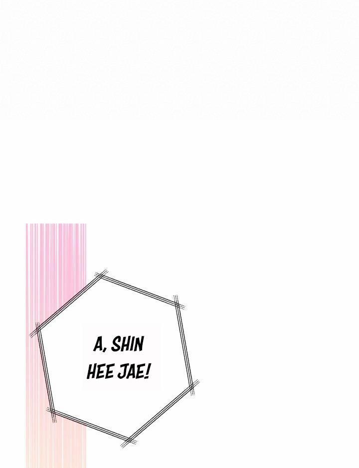 Đang Lập Kế Trả Thù Tôi Yêu Kẻ Thù Lúc Nào Không Hay 20 trang 43