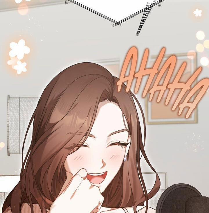 Đang Lập Kế Trả Thù Tôi Yêu Kẻ Thù Lúc Nào Không Hay 20 trang 45