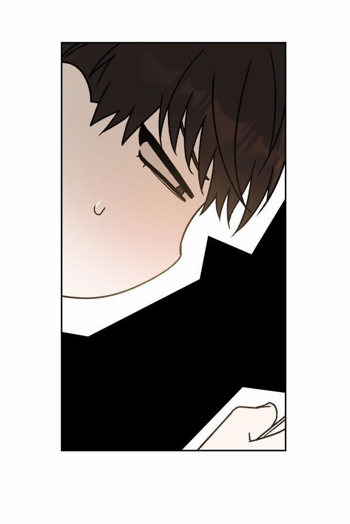 Đang Lập Kế Trả Thù Tôi Yêu Kẻ Thù Lúc Nào Không Hay 20 trang 5