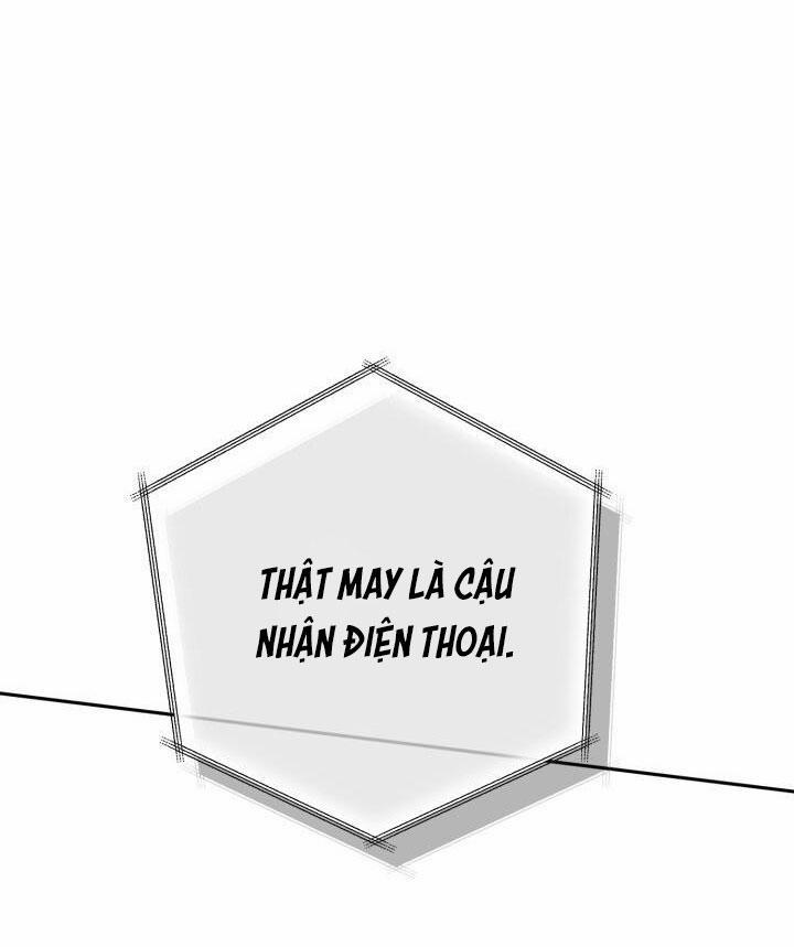 Đang Lập Kế Trả Thù Tôi Yêu Kẻ Thù Lúc Nào Không Hay 20 trang 54