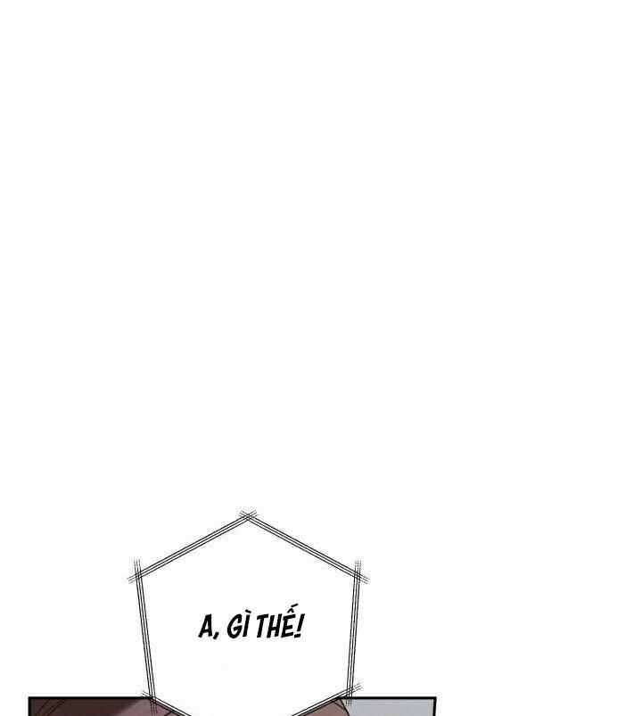 Đang Lập Kế Trả Thù Tôi Yêu Kẻ Thù Lúc Nào Không Hay 20 trang 56