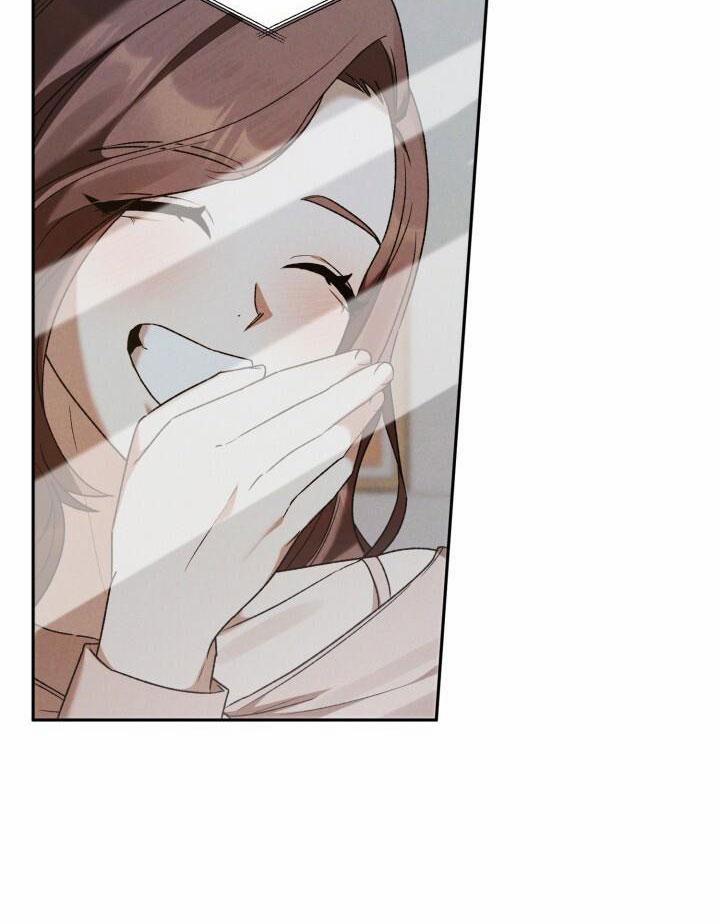 Đang Lập Kế Trả Thù Tôi Yêu Kẻ Thù Lúc Nào Không Hay 20 trang 57