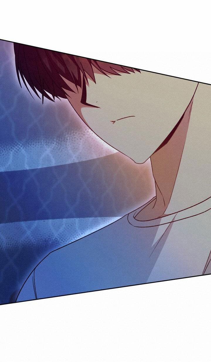 Đang Lập Kế Trả Thù Tôi Yêu Kẻ Thù Lúc Nào Không Hay 20 trang 64