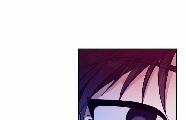 Đang Lập Kế Trả Thù Tôi Yêu Kẻ Thù Lúc Nào Không Hay 20 trang 68