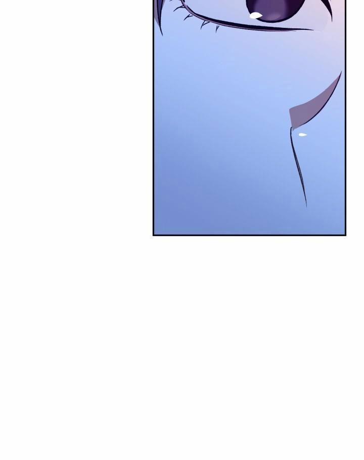 Đang Lập Kế Trả Thù Tôi Yêu Kẻ Thù Lúc Nào Không Hay 20 trang 69