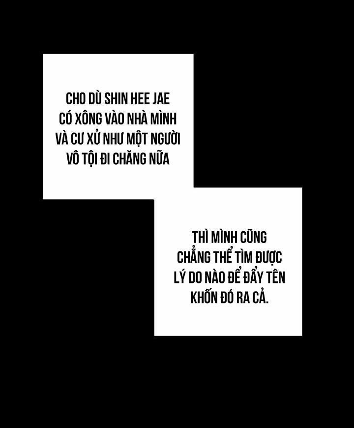 Đang Lập Kế Trả Thù Tôi Yêu Kẻ Thù Lúc Nào Không Hay 20 trang 71