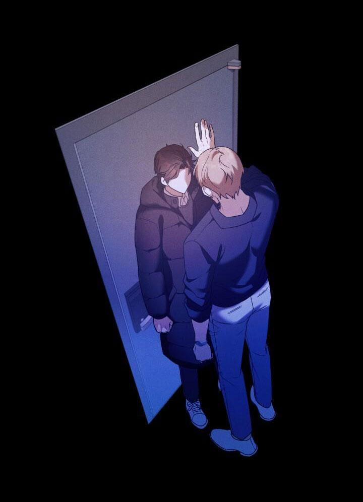 Đang Lập Kế Trả Thù Tôi Yêu Kẻ Thù Lúc Nào Không Hay 20 trang 72