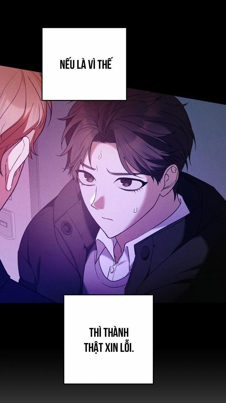 Đang Lập Kế Trả Thù Tôi Yêu Kẻ Thù Lúc Nào Không Hay 20 trang 74