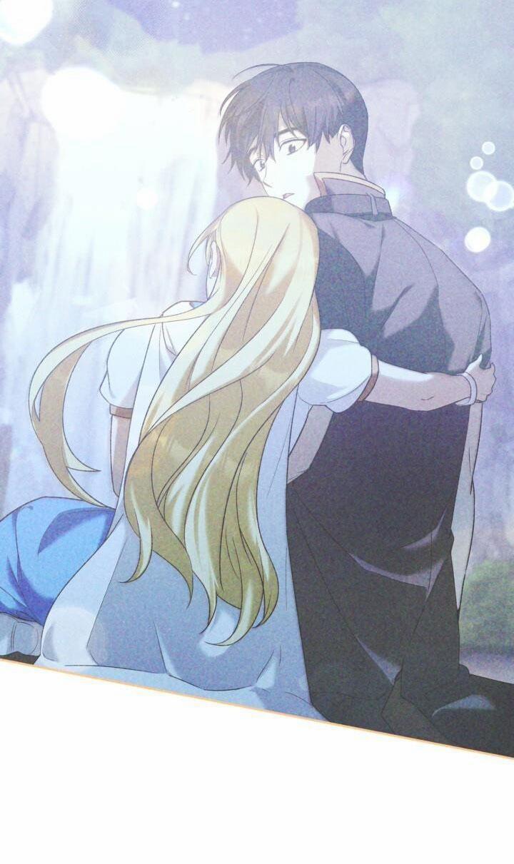 Đang Lập Kế Trả Thù Tôi Yêu Kẻ Thù Lúc Nào Không Hay 20 trang 76