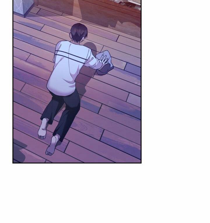 Đang Lập Kế Trả Thù Tôi Yêu Kẻ Thù Lúc Nào Không Hay 20 trang 8