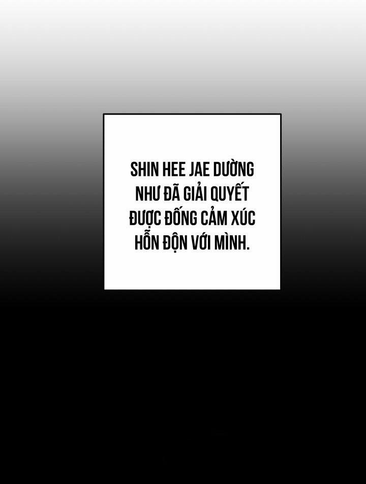 Đang Lập Kế Trả Thù Tôi Yêu Kẻ Thù Lúc Nào Không Hay 20 trang 80