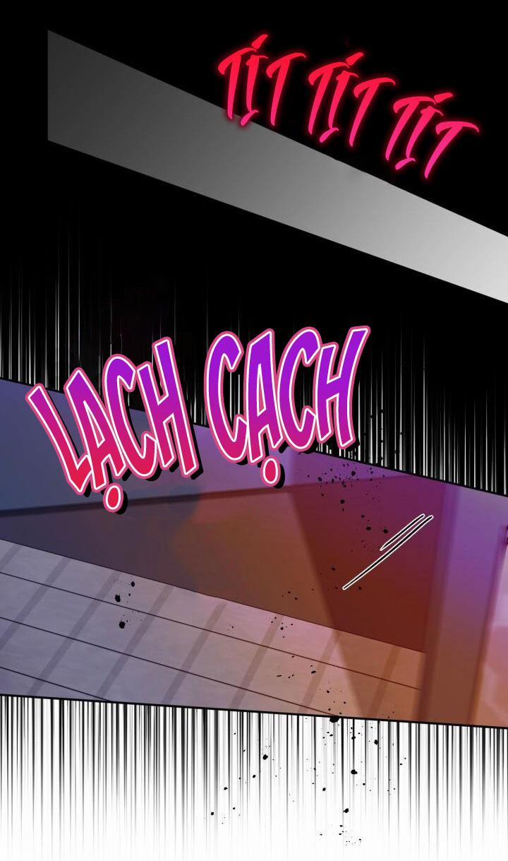 Đang Lập Kế Trả Thù Tôi Yêu Kẻ Thù Lúc Nào Không Hay 20 trang 81