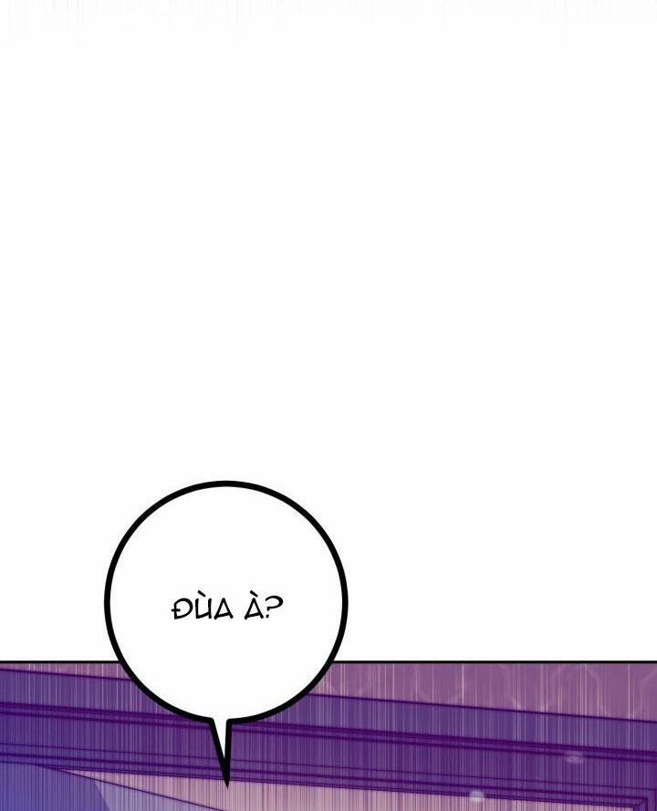 Đang Lập Kế Trả Thù Tôi Yêu Kẻ Thù Lúc Nào Không Hay 20 trang 82