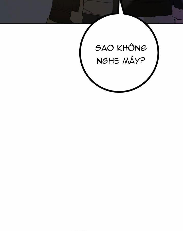 Đang Lập Kế Trả Thù Tôi Yêu Kẻ Thù Lúc Nào Không Hay 20 trang 84