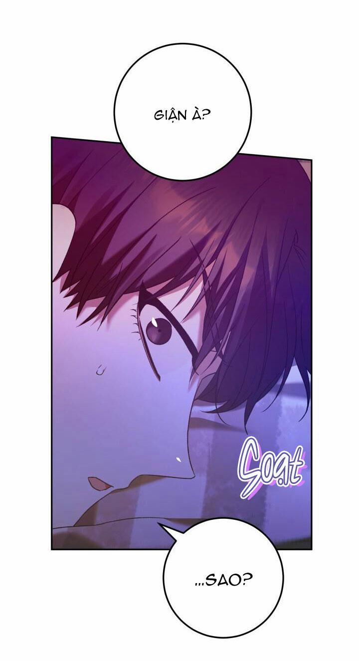 Đang Lập Kế Trả Thù Tôi Yêu Kẻ Thù Lúc Nào Không Hay 20 trang 88