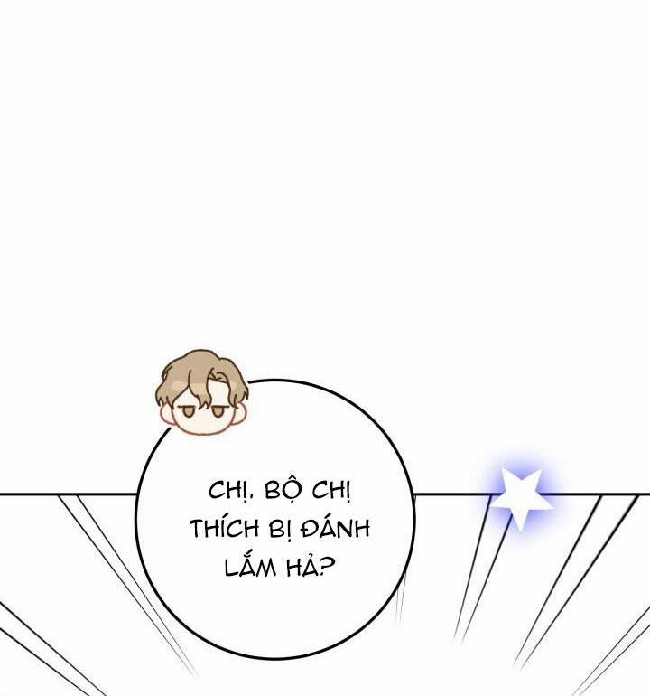 Đang Lập Kế Trả Thù Tôi Yêu Kẻ Thù Lúc Nào Không Hay 22 trang 15